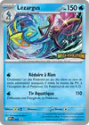 Image de la carte Lézargus 002/