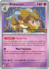 Image de la carte Alakazam 003/