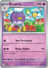 Image de la carte Grodrive 006/