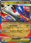 Image de la carte Méga-Latias ex 011/