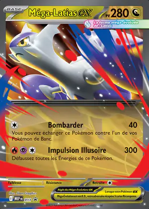 M&eacute;ga-Latias ex 011