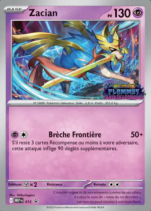 Zacian 015