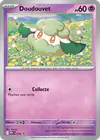 Image de la carte Doudouvet 018/