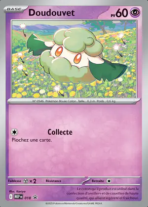 Doudouvet 018