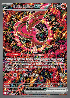 Plumeline ex 024