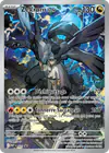 Image de la carte Zekrom de N 031/