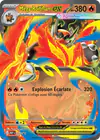 Image de la carte Méga-Roitiflam ex 035/