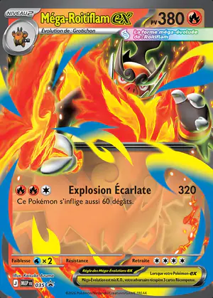 M&eacute;ga-Roitiflam ex 035