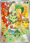 Image de la carte Germignon 046/