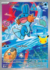 Image de la carte Gobou 057/