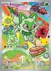 Image de la carte Poussacha 061/