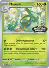Image de la carte Majaspic 064/
