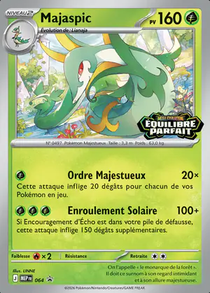 Majaspic 064