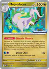 Image de la carte Muplodocus 077/