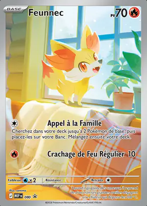 Feunnec 080