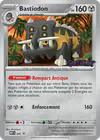 Image de la carte Bastiodon 085/