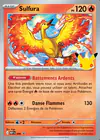 Image de la carte Sulfura 096/