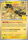 Image de la carte Électhor 098/
