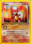 Image de la carte Magby 23/111