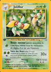 Image de la carte Joliflor 3/111