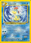 Image de la carte Crocrodil 31/111