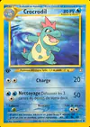 Image de la carte Crocrodil 32/111
