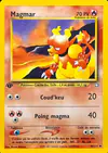Image de la carte Magmar 40/111