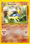Image de la carte Feurisson 47/111