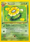 Image de la carte Floravol 49/111