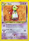 Image de la carte Xatu 52/111