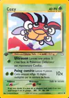 Image de la carte Coxy 63/111