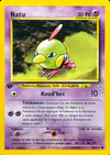 Image de la carte Natu 67/111