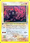 Image de la carte Onix 69/111