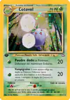Image de la carte Cotovol 7/111