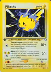 Image de la carte Pikachu 70/111