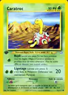Image de la carte Caratroc 72/111