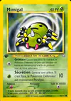 Image de la carte Mimigal 75/111