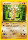 Image de la carte Simularbre 77/111