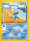 Image de la carte Axoloto 82/111