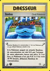 Image de la carte Bandeau 86/111
