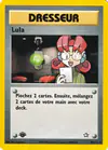 Image de la carte Lula 87/111