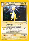 Image de la carte Pharamp 1/111