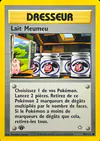 Image de la carte Lait Meumeu 101/111