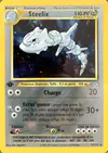 Image de la carte Steelix 15/111