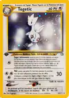 Image de la carte Togetic 16/111