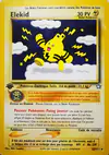 Image de la carte Elekid 22/111