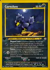 Image de la carte Cornèbre 24/111