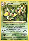 Image de la carte Joliflor 3/111