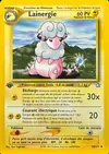 Image de la carte Lainergie 34/111