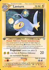 Image de la carte Lanturn 38/111